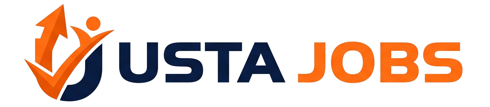 Usta Jobs